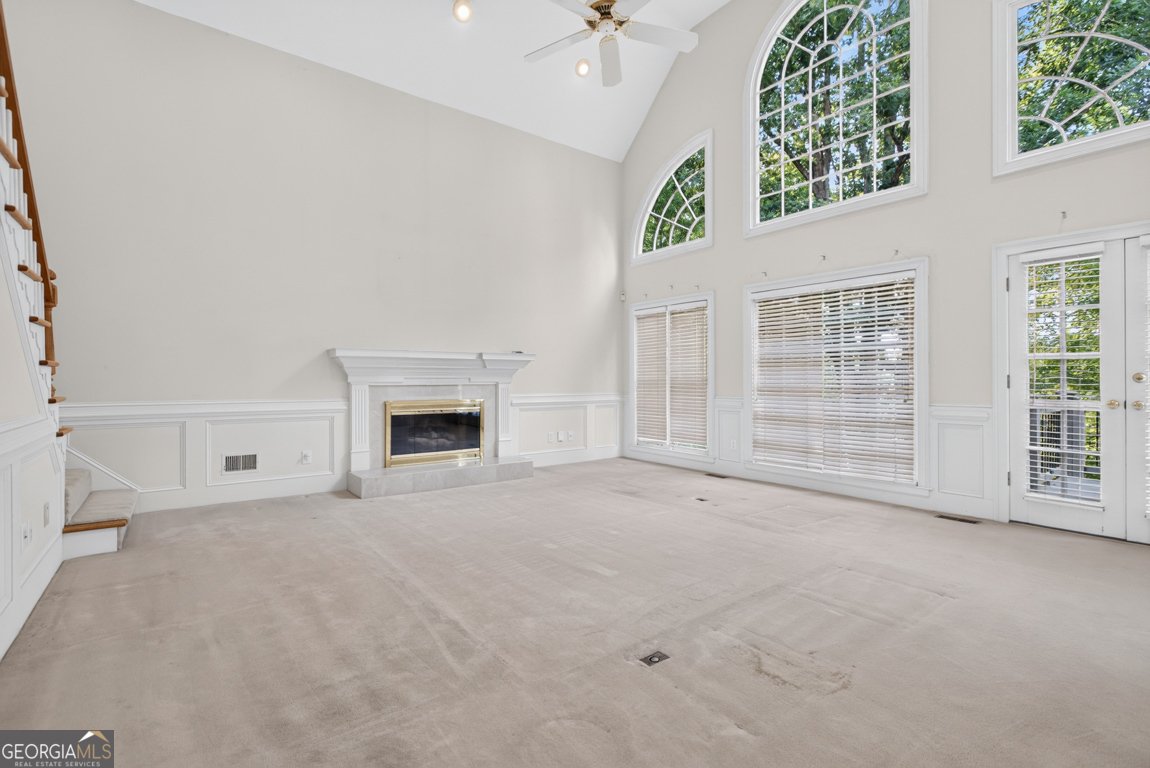 6211 Blackberry Hill Peachtree Corners - Photo 16
