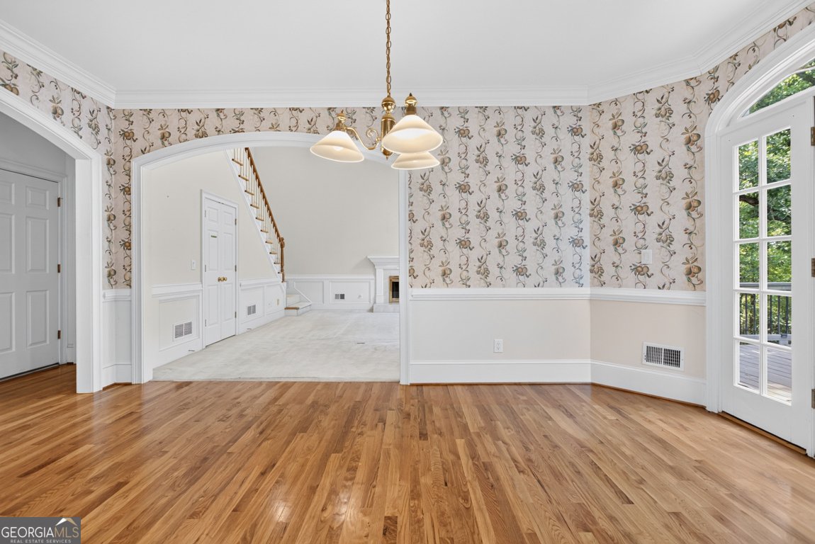 6211 Blackberry Hill Peachtree Corners - Photo 17
