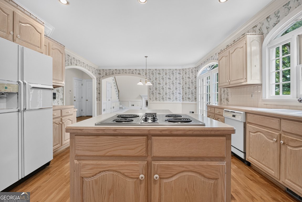 6211 Blackberry Hill Peachtree Corners - Photo 18