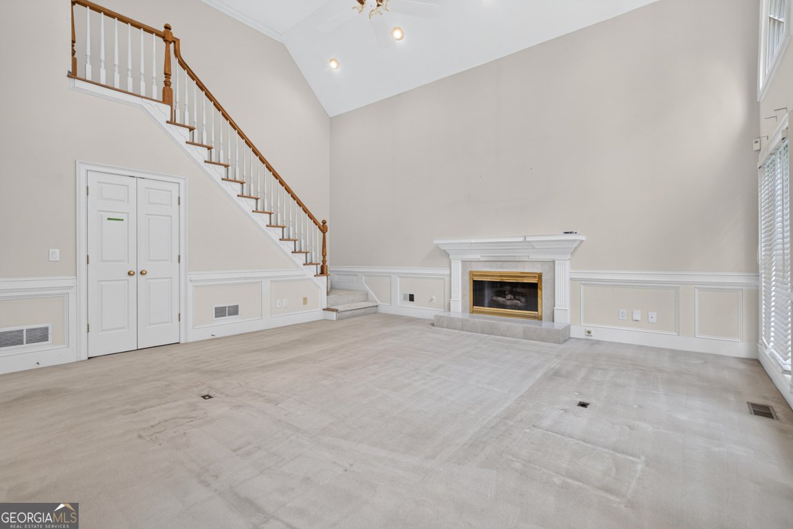 6211 Blackberry Hill Peachtree Corners - Photo 19
