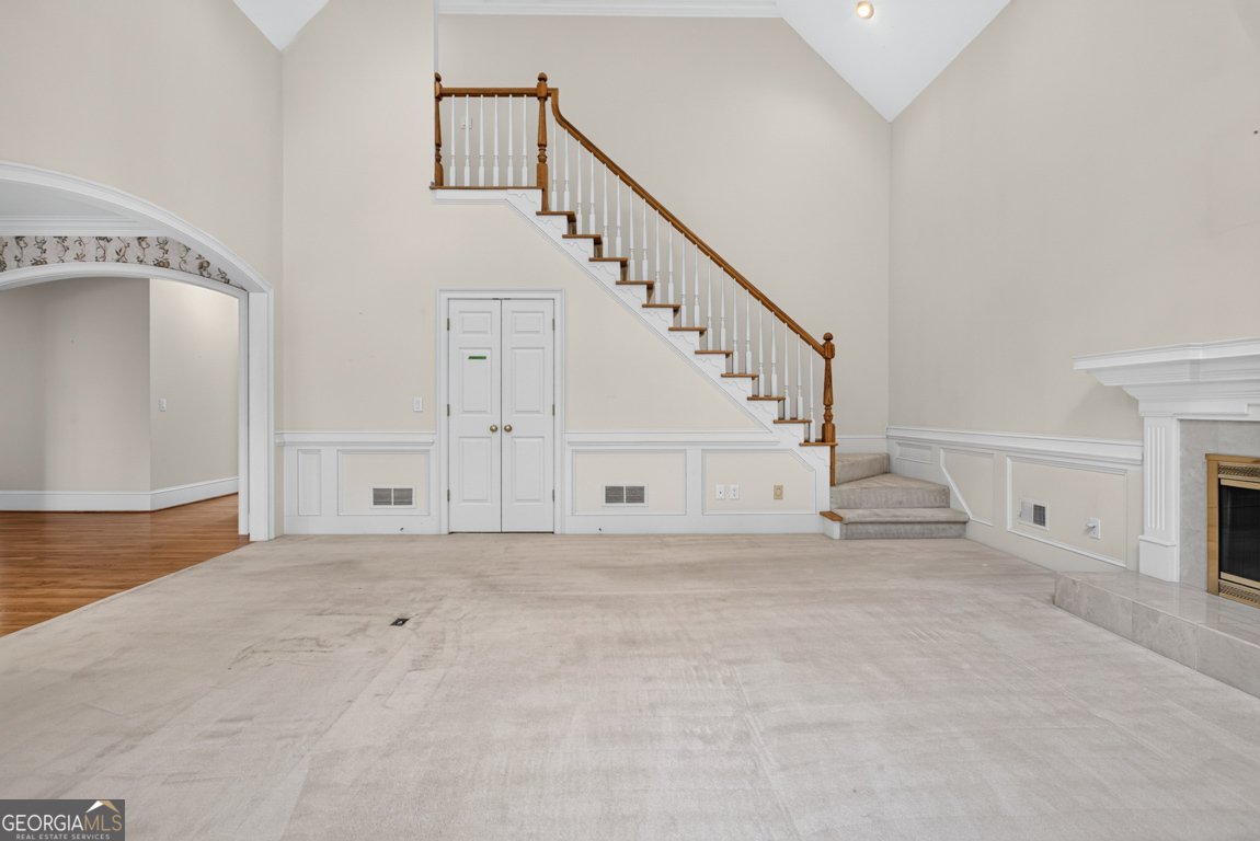 6211 Blackberry Hill Peachtree Corners - Photo 20