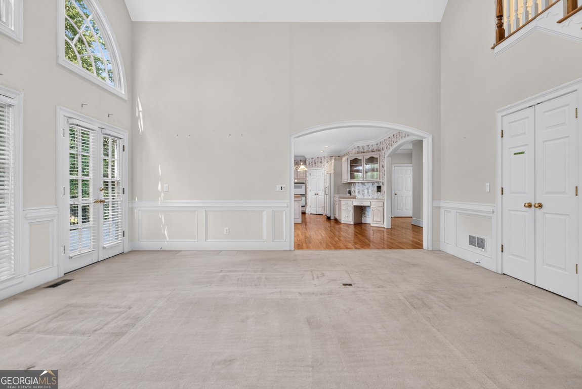 6211 Blackberry Hill Peachtree Corners - Photo 21