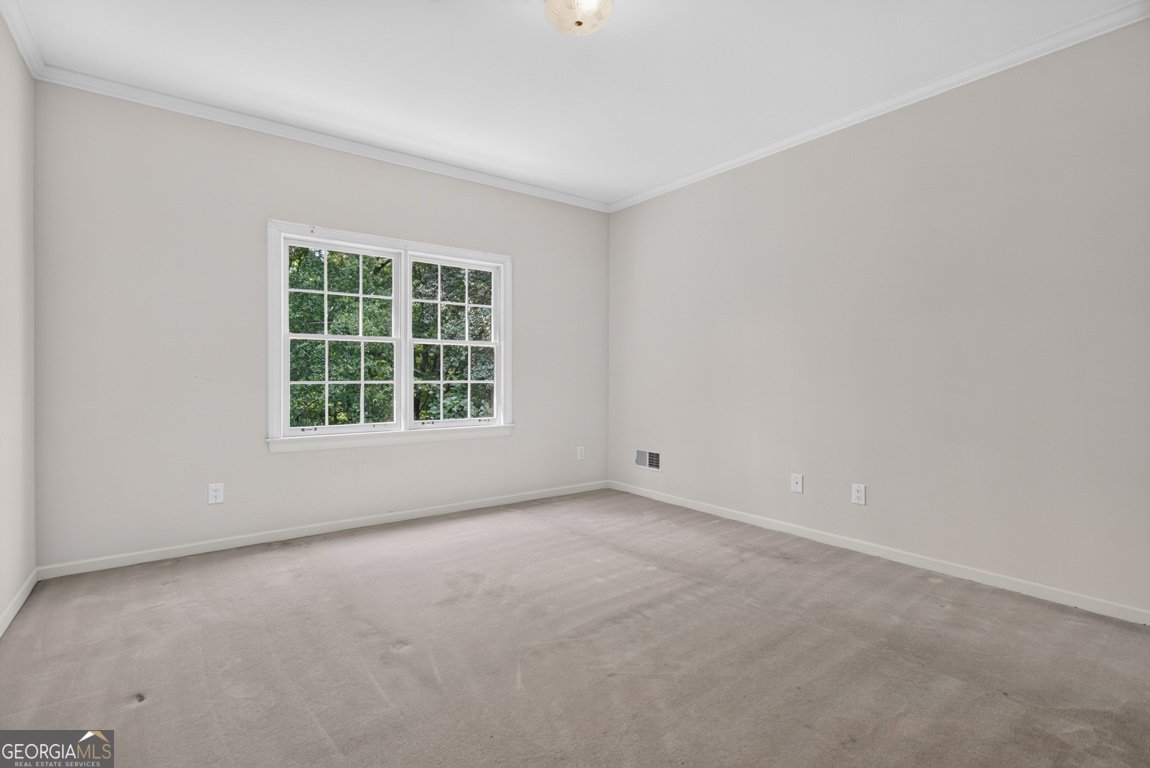 6211 Blackberry Hill Peachtree Corners - Photo 22
