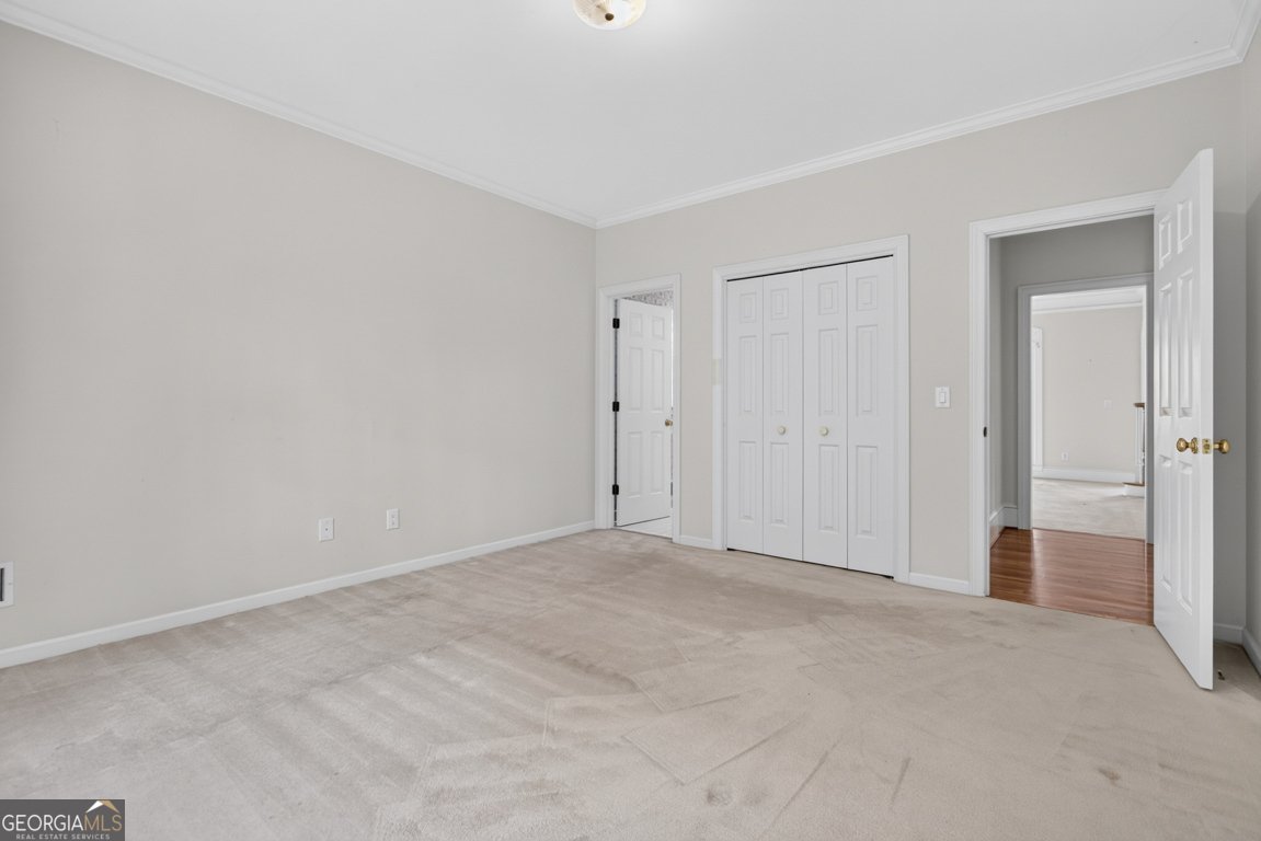 6211 Blackberry Hill Peachtree Corners - Photo 23