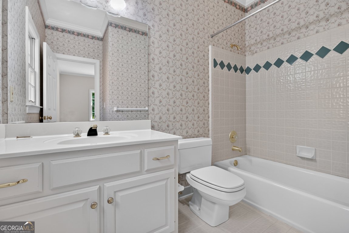 6211 Blackberry Hill Peachtree Corners - Photo 24