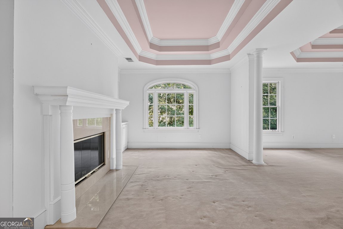 6211 Blackberry Hill Peachtree Corners - Photo 25