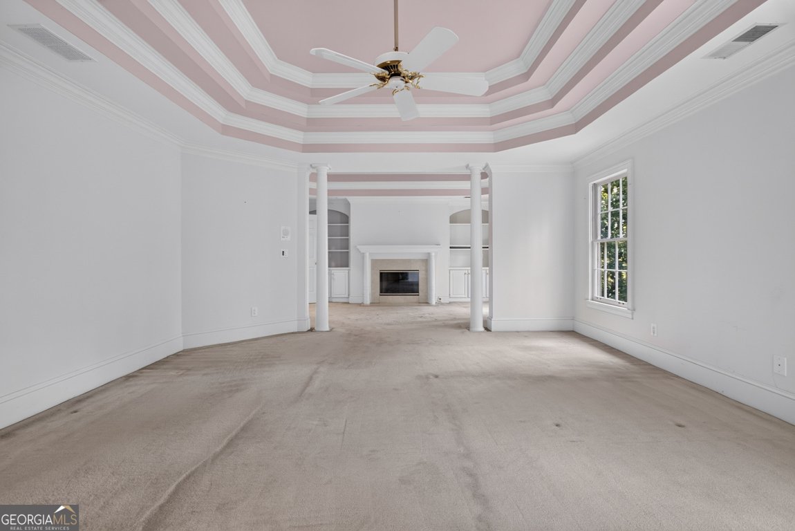 6211 Blackberry Hill Peachtree Corners - Photo 26