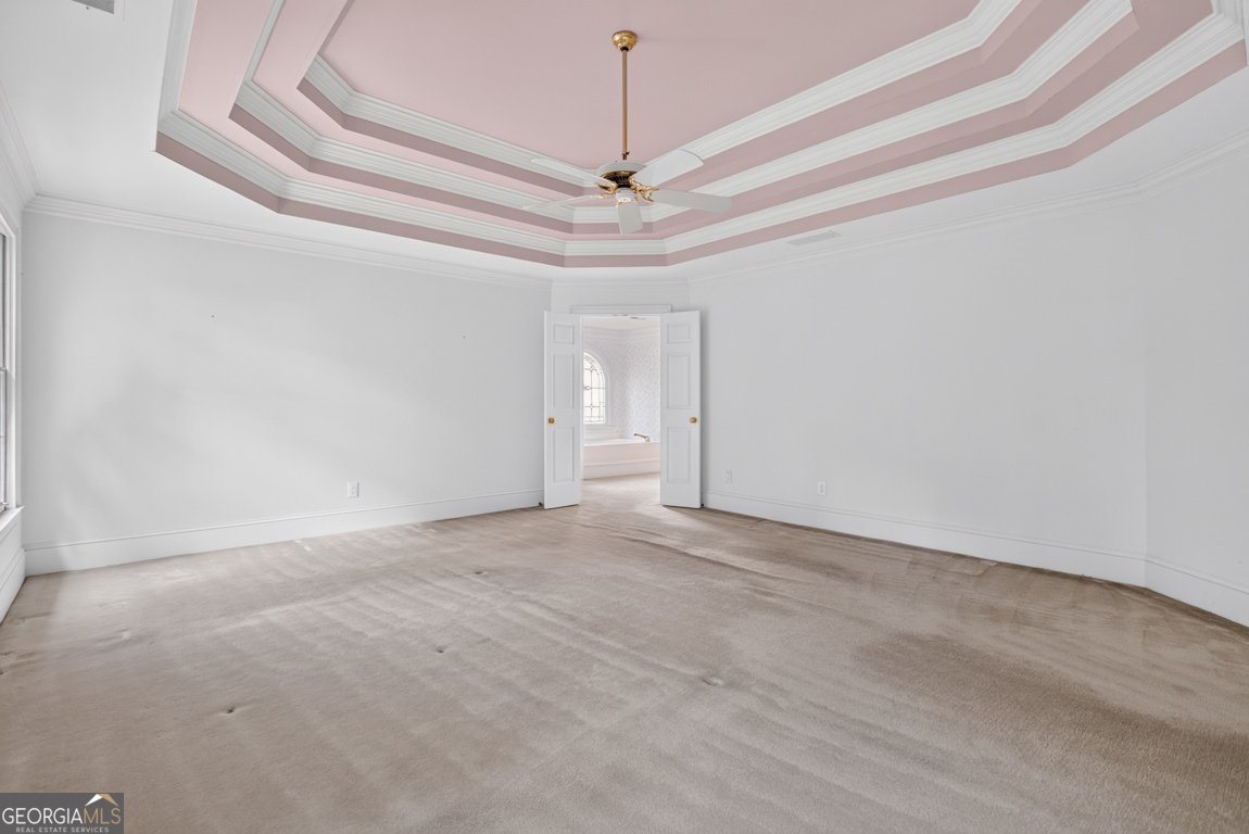 6211 Blackberry Hill Peachtree Corners - Photo 27