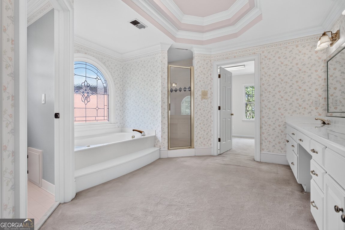6211 Blackberry Hill Peachtree Corners - Photo 29