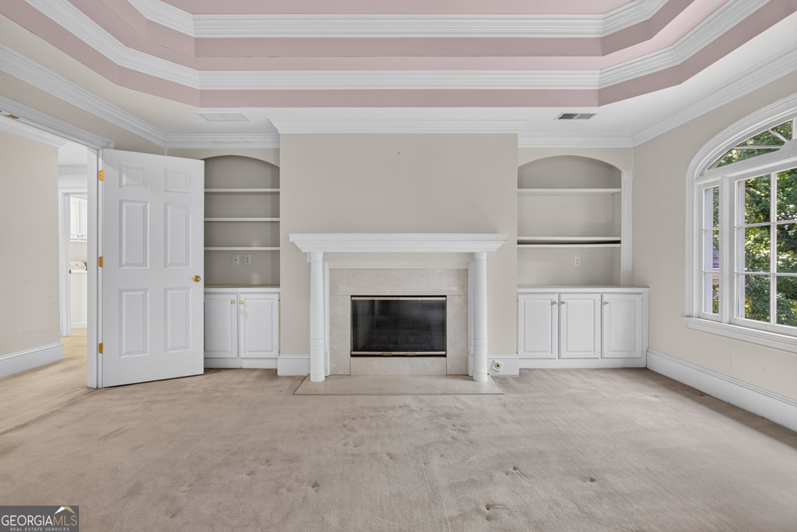 6211 Blackberry Hill Peachtree Corners - Photo 30
