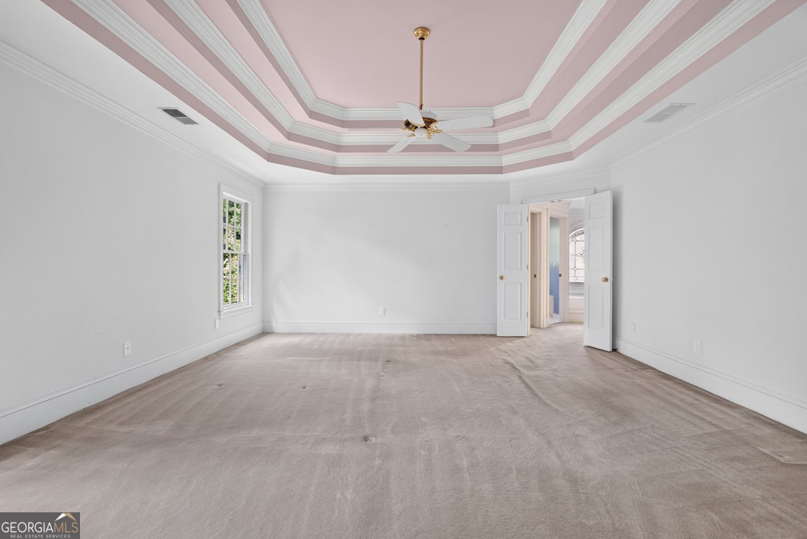 6211 Blackberry Hill Peachtree Corners - Photo 31