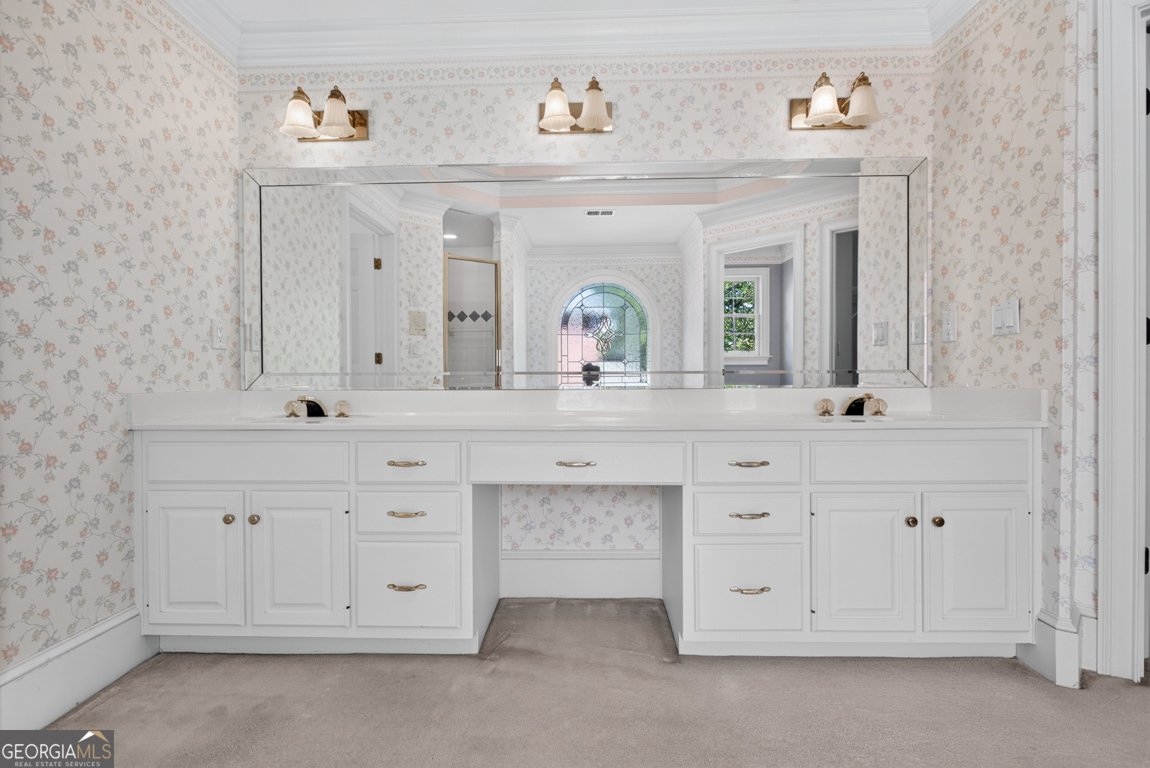 6211 Blackberry Hill Peachtree Corners - Photo 32