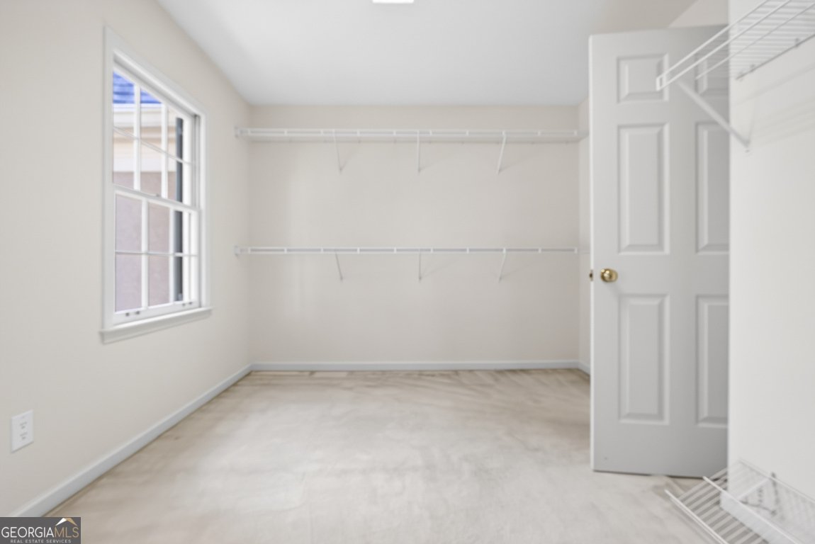 6211 Blackberry Hill Peachtree Corners - Photo 34