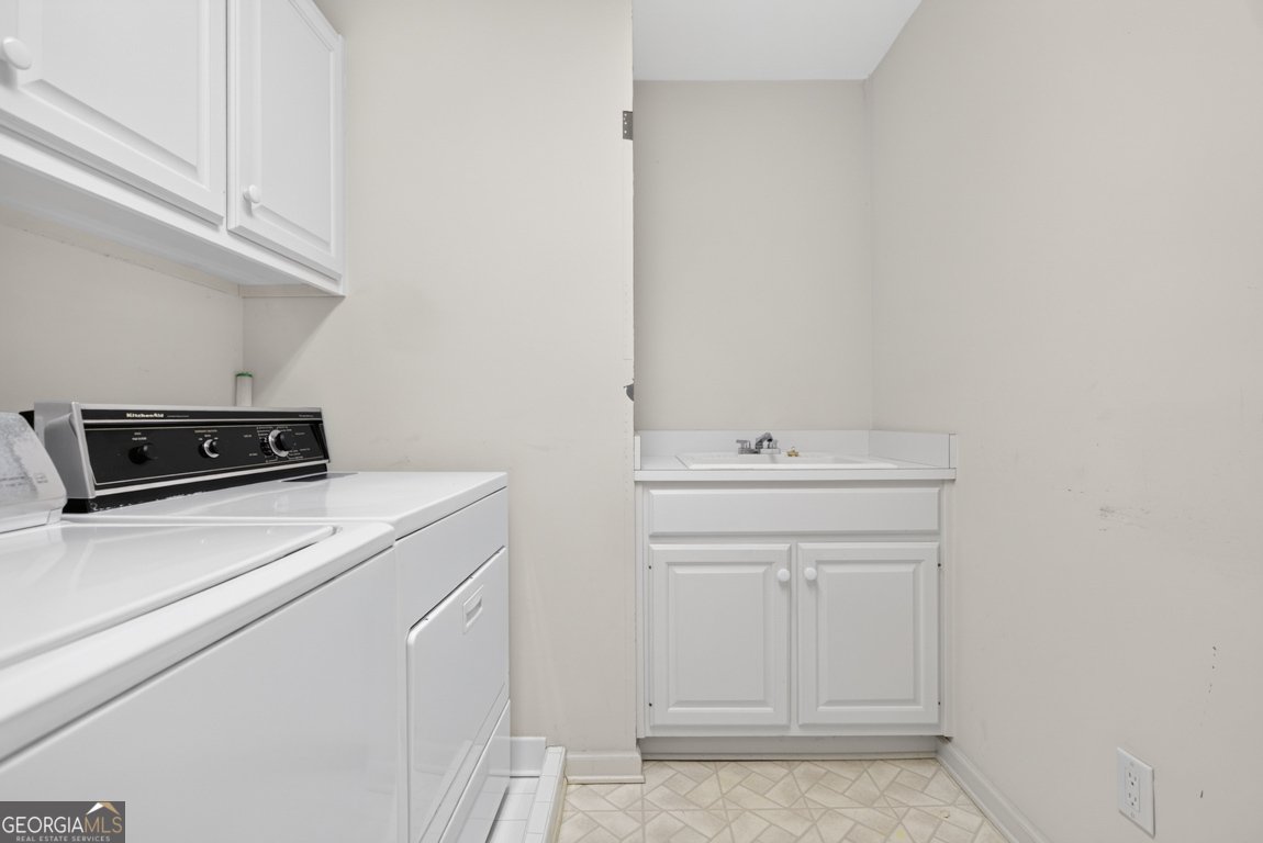 6211 Blackberry Hill Peachtree Corners - Photo 36