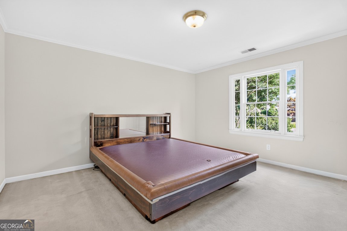 6211 Blackberry Hill Peachtree Corners - Photo 37