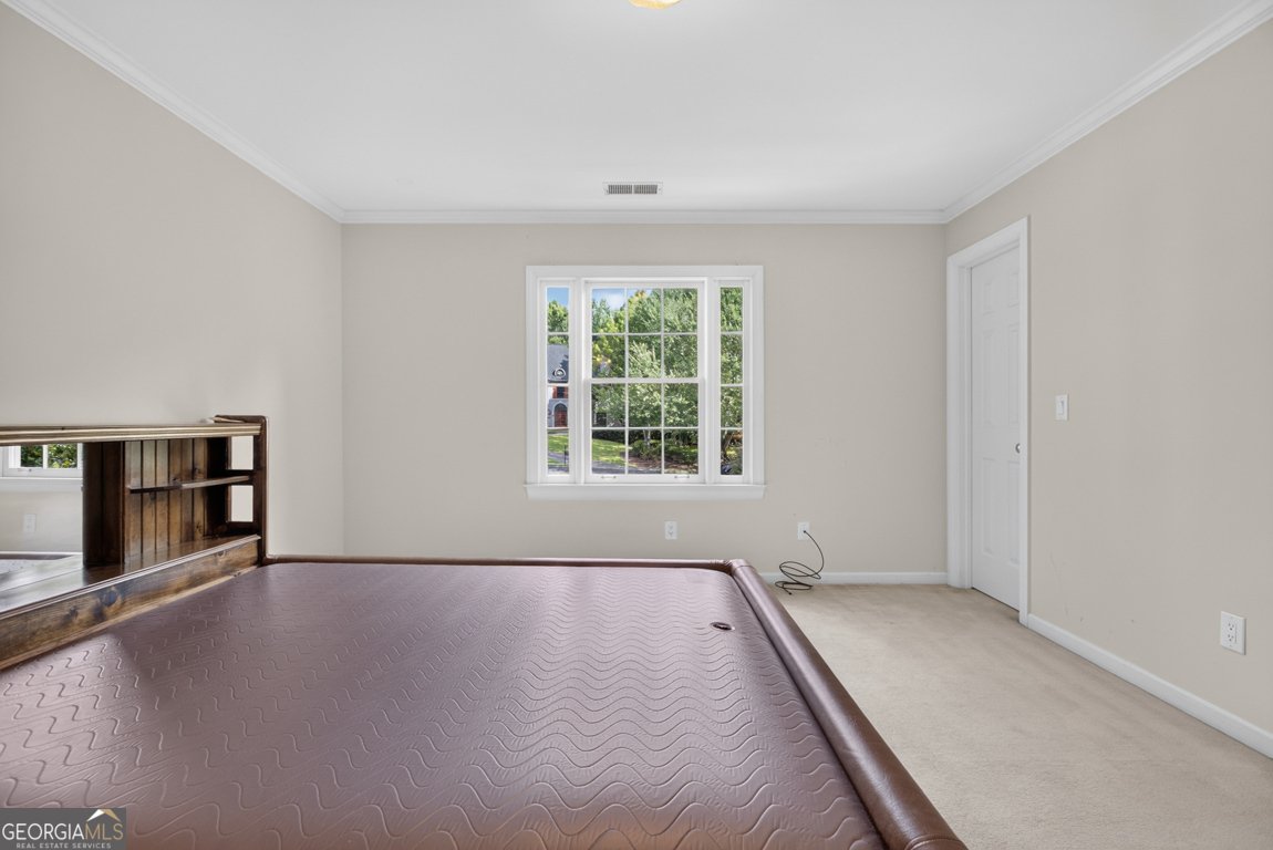 6211 Blackberry Hill Peachtree Corners - Photo 38