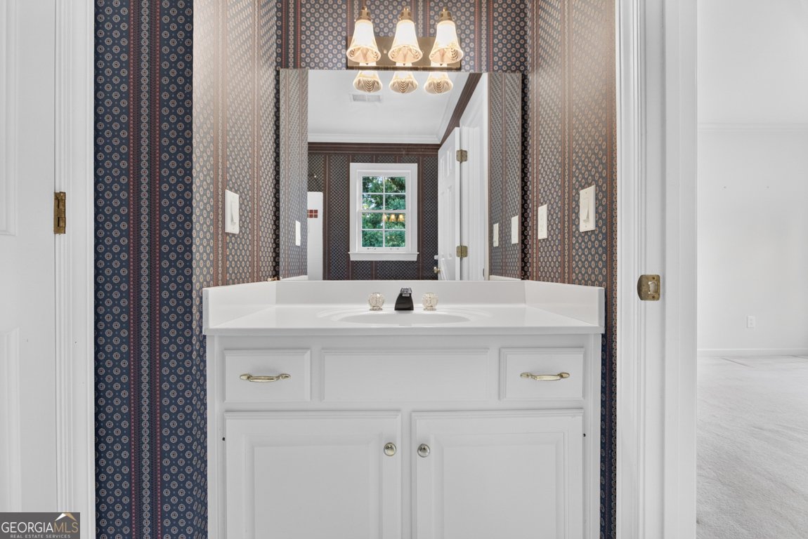 6211 Blackberry Hill Peachtree Corners - Photo 39