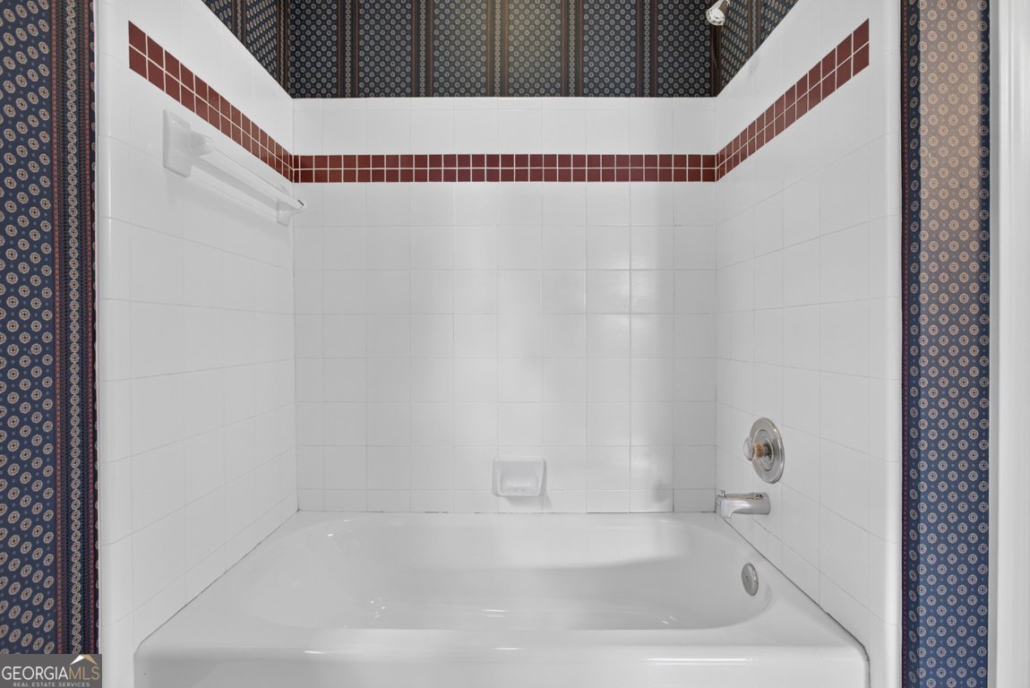 6211 Blackberry Hill Peachtree Corners - Photo 40