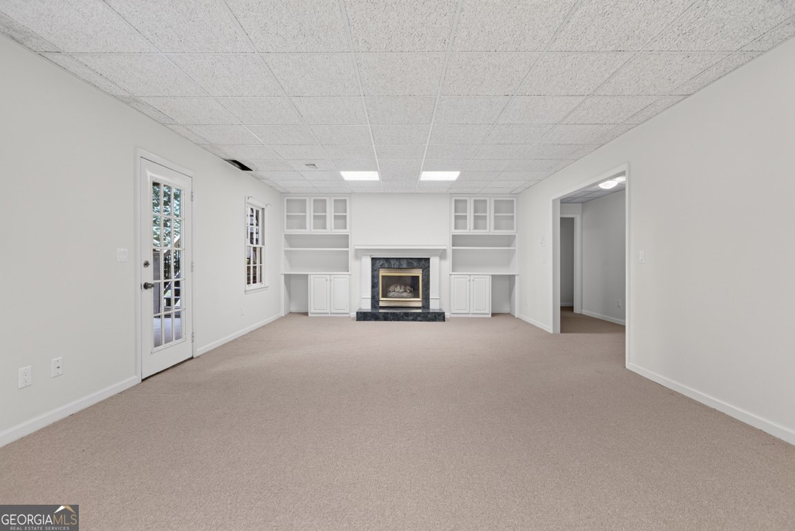 6211 Blackberry Hill Peachtree Corners - Photo 41