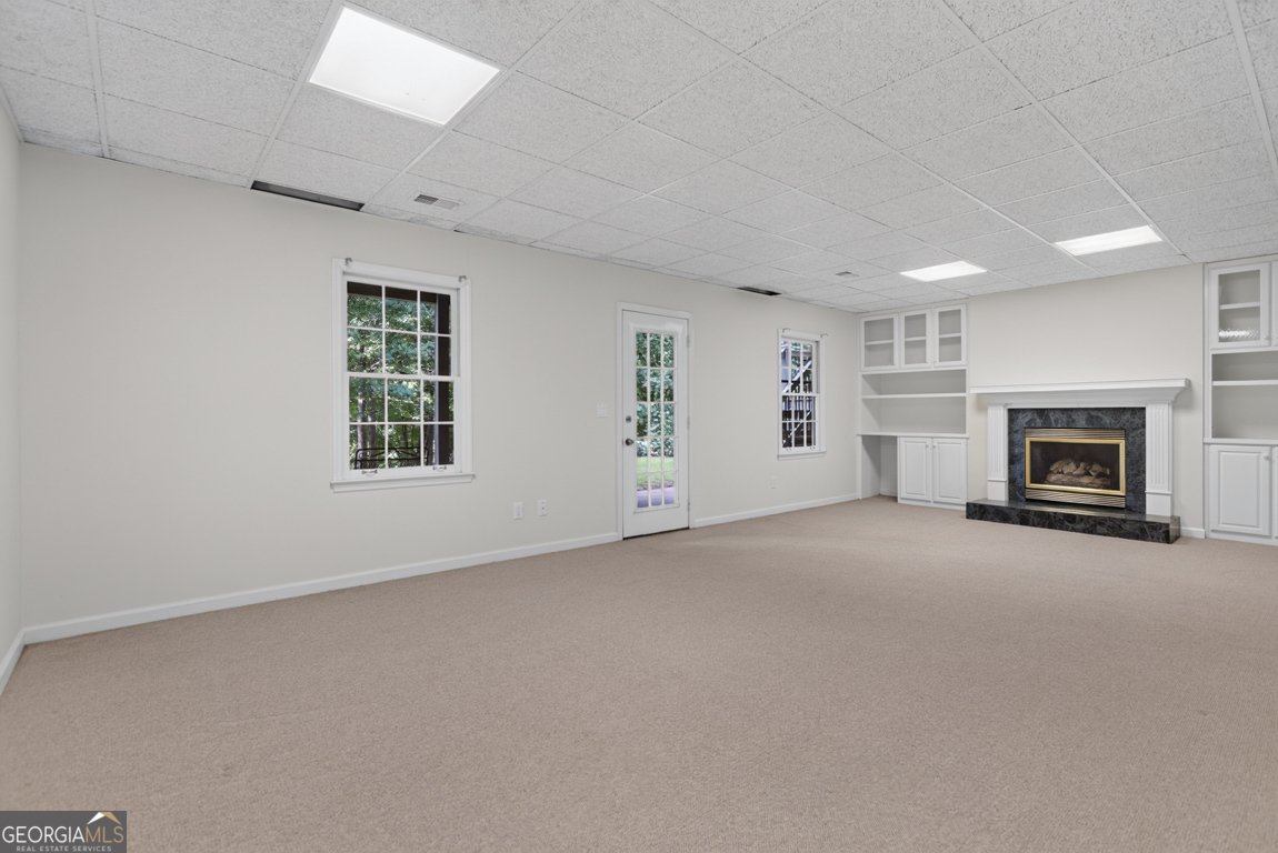 6211 Blackberry Hill Peachtree Corners - Photo 42