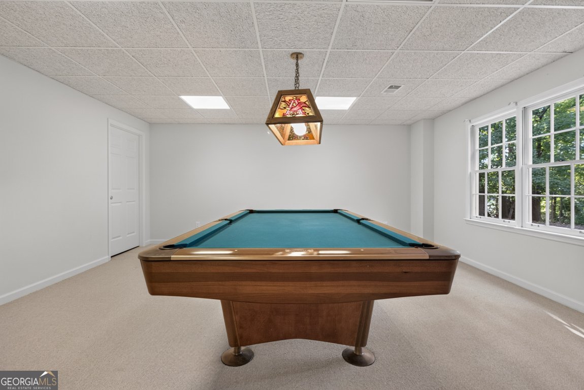 6211 Blackberry Hill Peachtree Corners - Photo 43