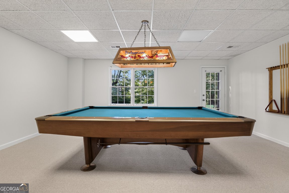 6211 Blackberry Hill Peachtree Corners - Photo 44