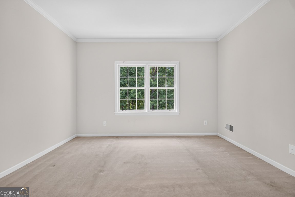 6211 Blackberry Hill Peachtree Corners - Photo 45