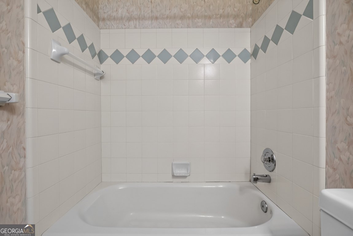 6211 Blackberry Hill Peachtree Corners - Photo 46