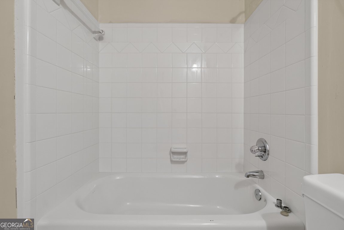 6211 Blackberry Hill Peachtree Corners - Photo 47