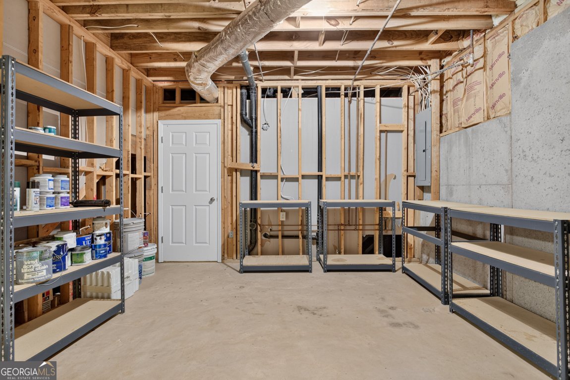 6211 Blackberry Hill Peachtree Corners - Photo 48