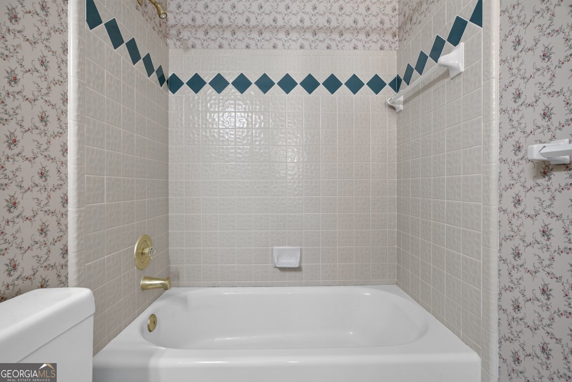 6211 Blackberry Hill Peachtree Corners - Photo 50