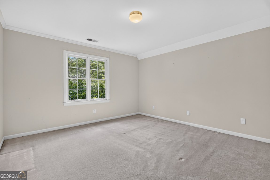 6211 Blackberry Hill Peachtree Corners - Photo 52