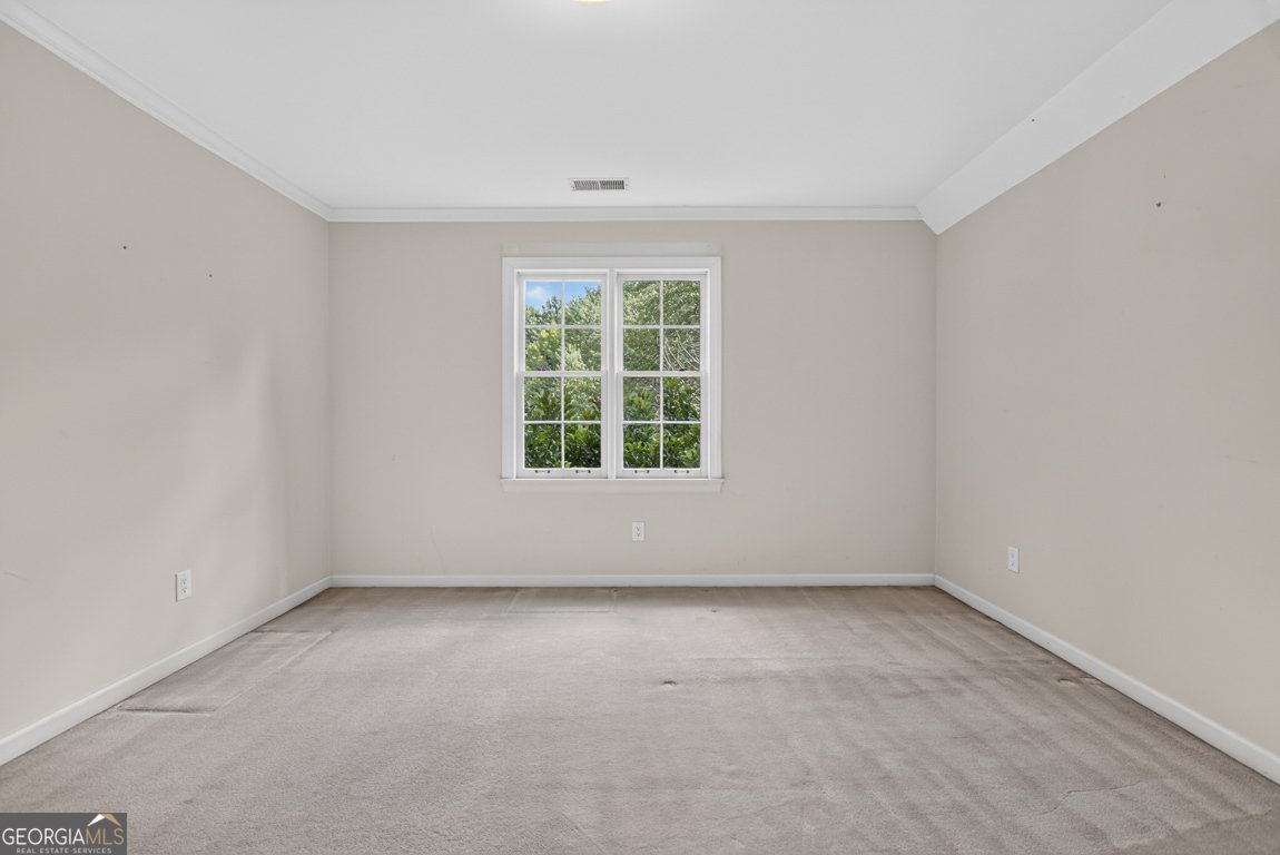 6211 Blackberry Hill Peachtree Corners - Photo 53