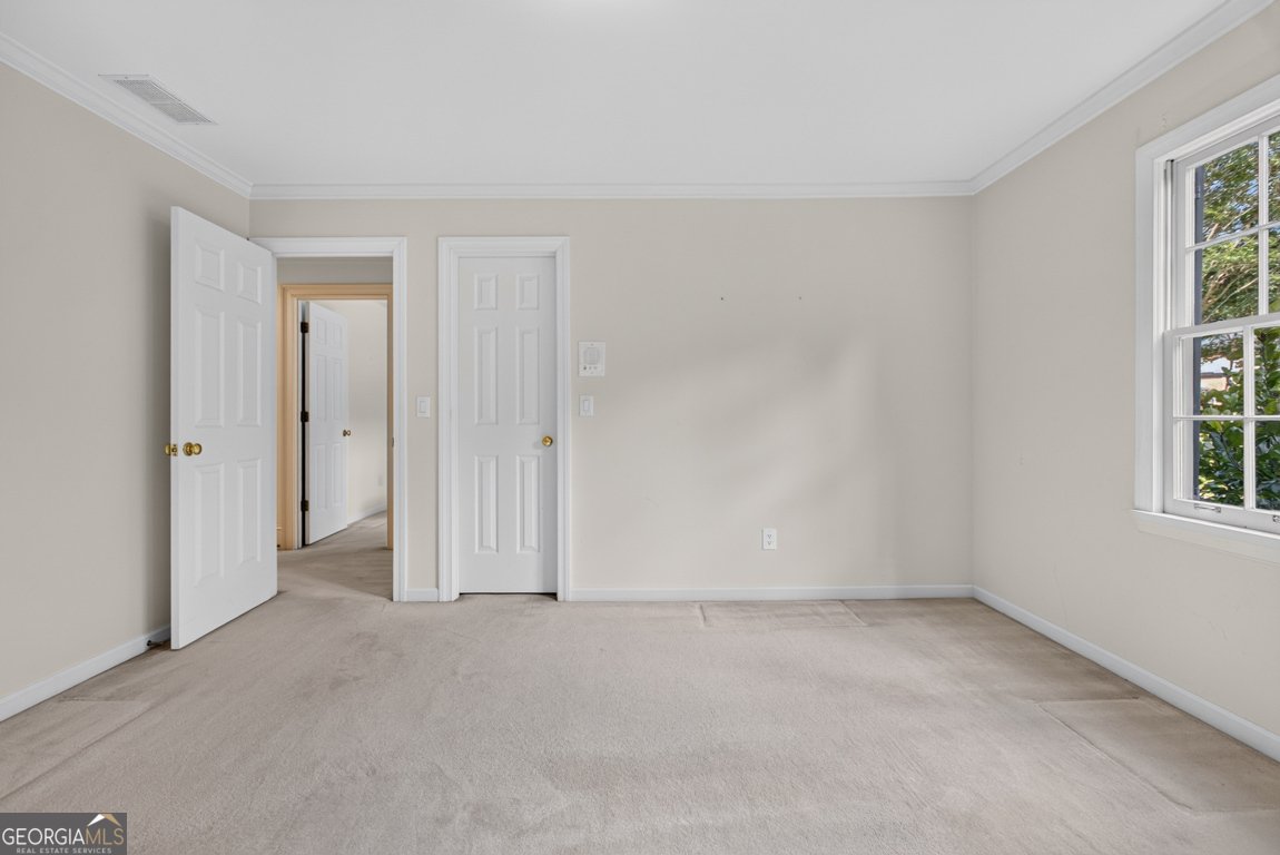6211 Blackberry Hill Peachtree Corners - Photo 54