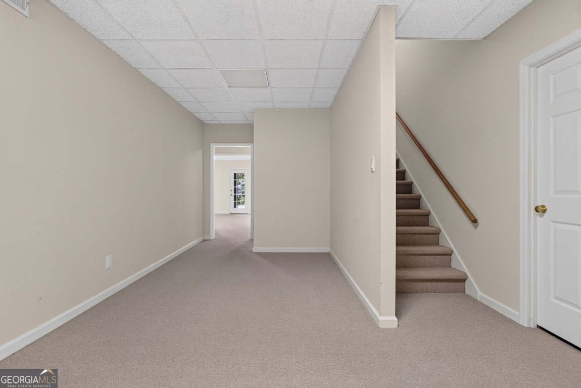 6211 Blackberry Hill Peachtree Corners - Photo 55