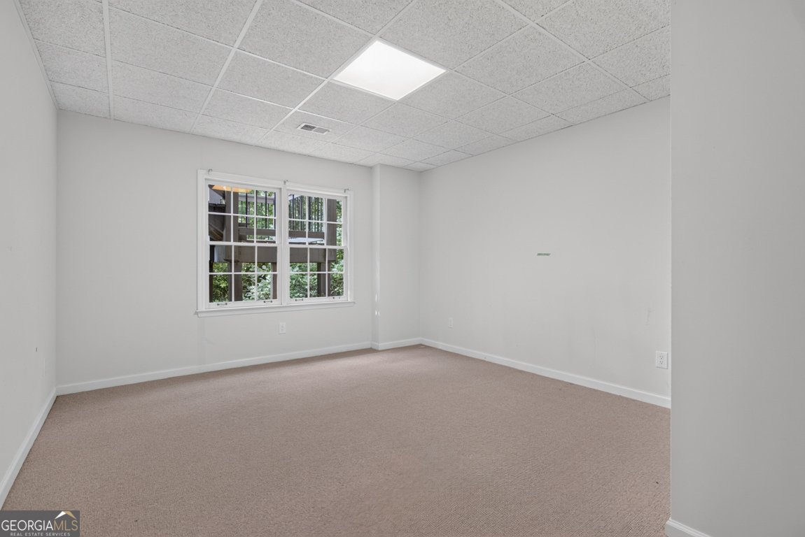 6211 Blackberry Hill Peachtree Corners - Photo 56