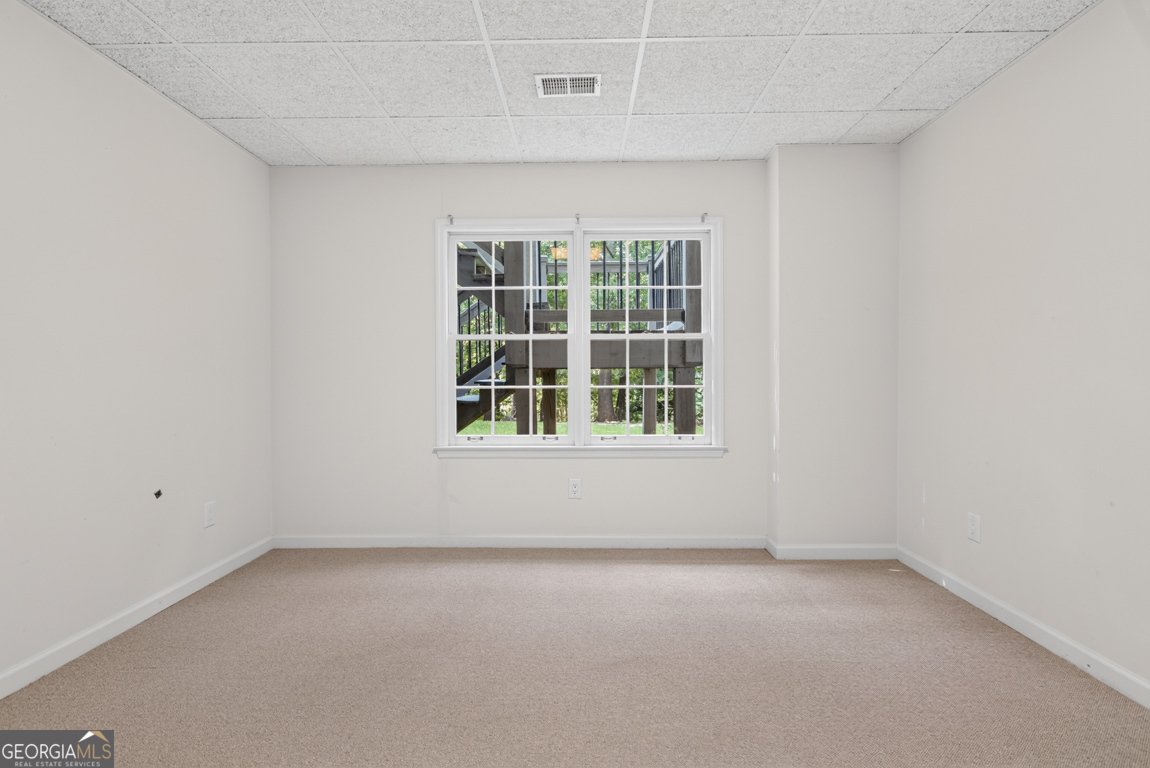 6211 Blackberry Hill Peachtree Corners - Photo 57