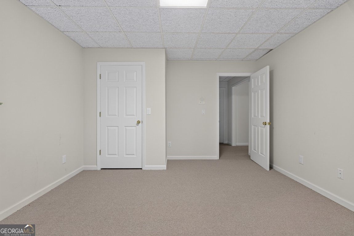 6211 Blackberry Hill Peachtree Corners - Photo 58