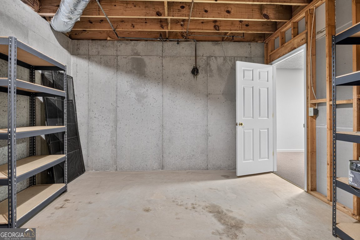 6211 Blackberry Hill Peachtree Corners - Photo 59