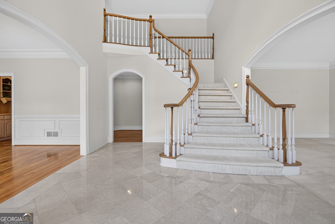 6211 Blackberry Hill Peachtree Corners - Photo 7