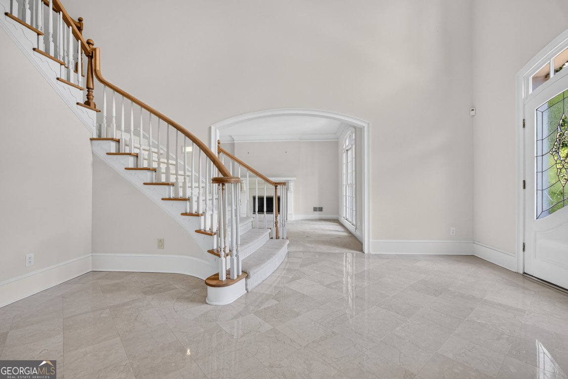 6211 Blackberry Hill Peachtree Corners - Photo 8
