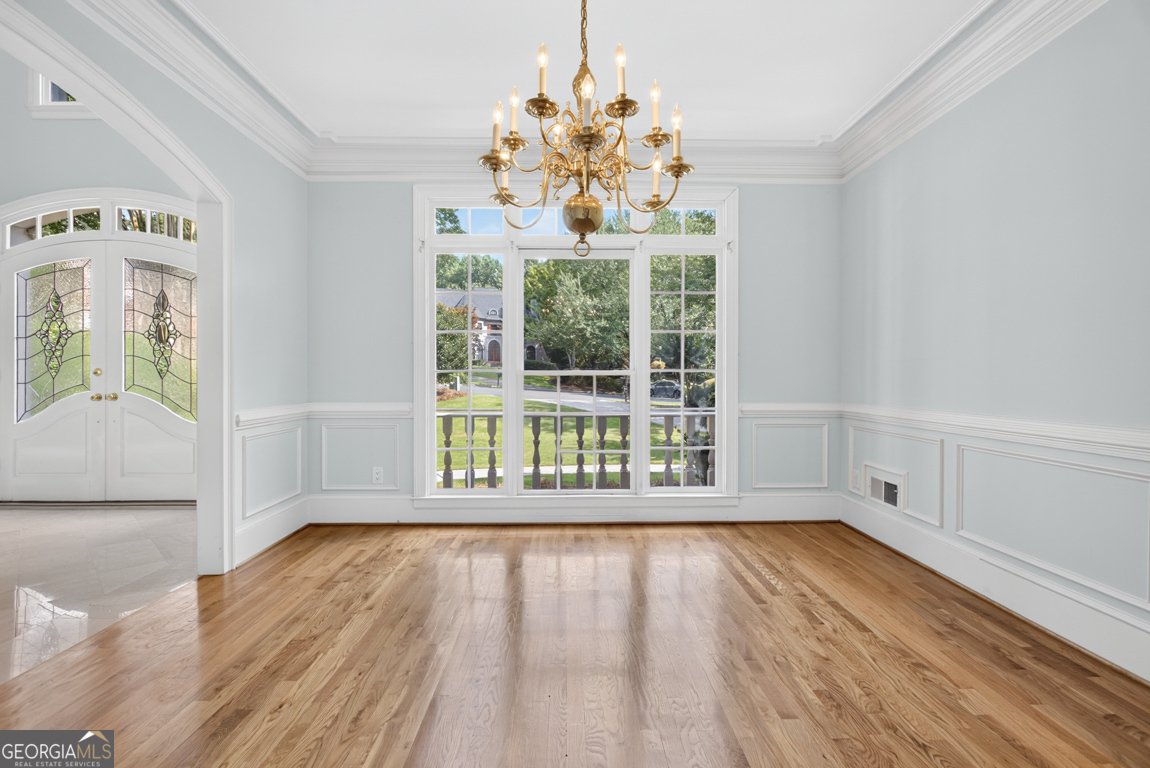 6211 Blackberry Hill Peachtree Corners - Photo 9