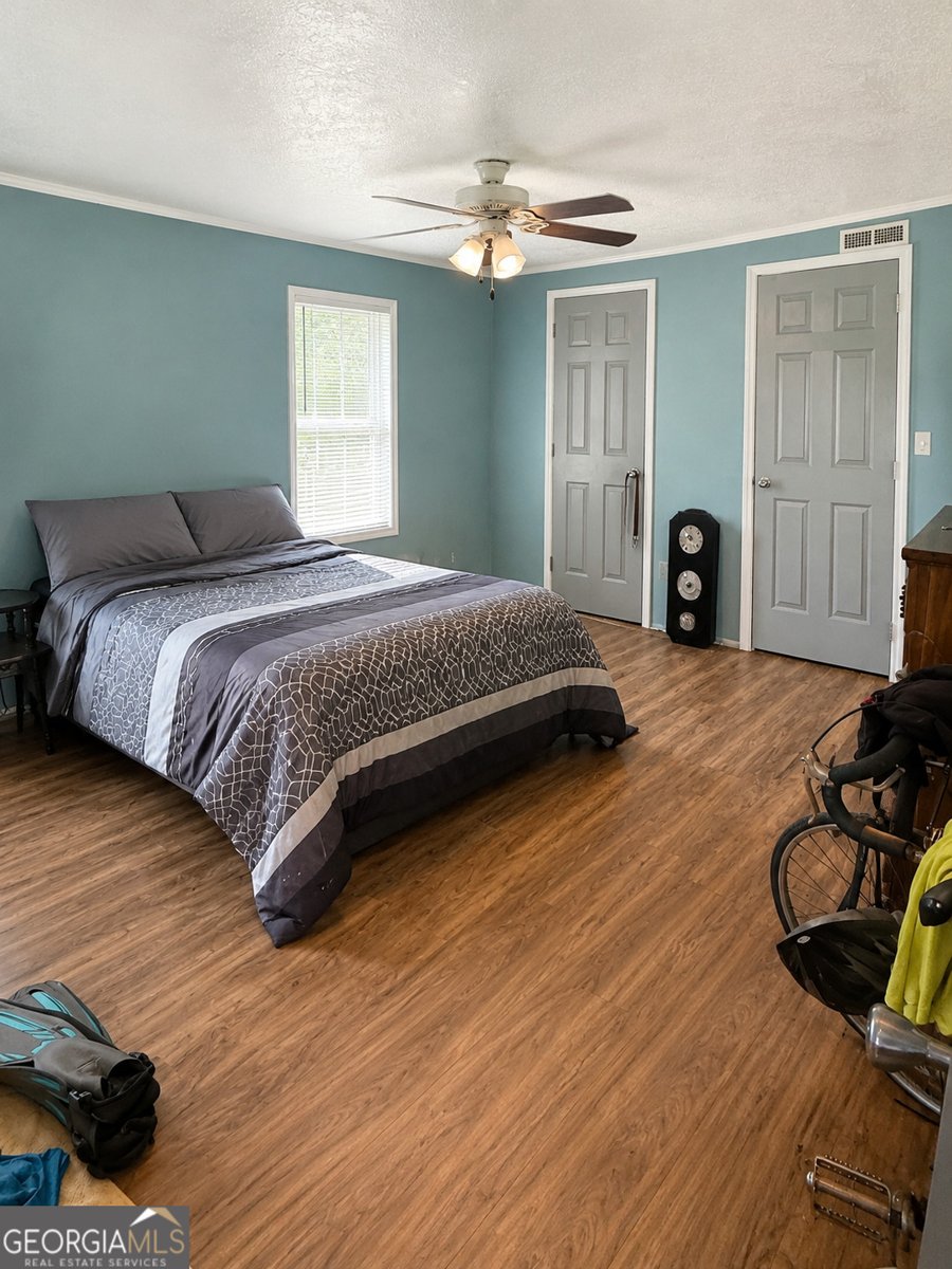 1077 Lem Edwards Road Winterville - Photo 7