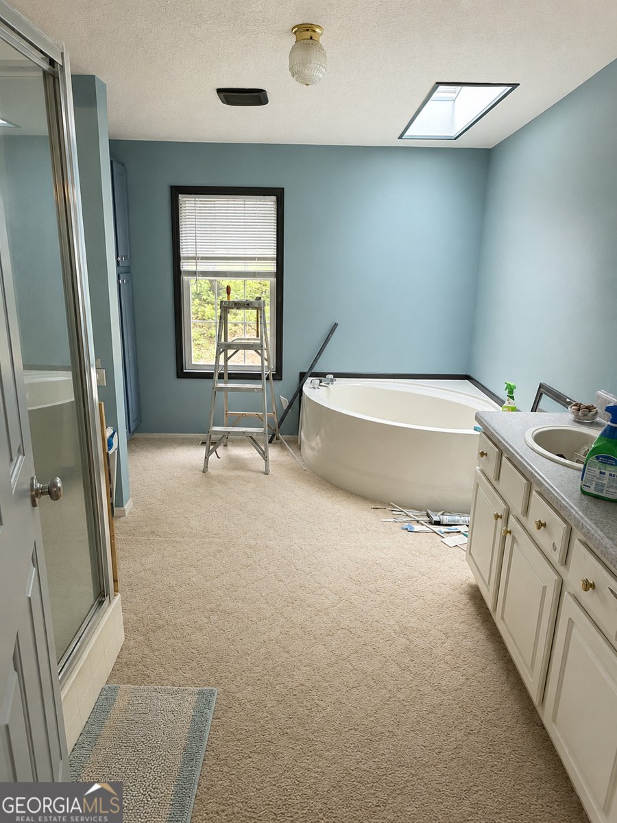 1077 Lem Edwards Road Winterville - Photo 8