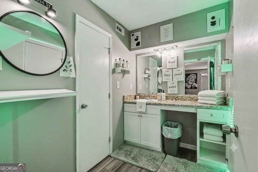 124 Rue Fontaine Lithonia - Photo 10