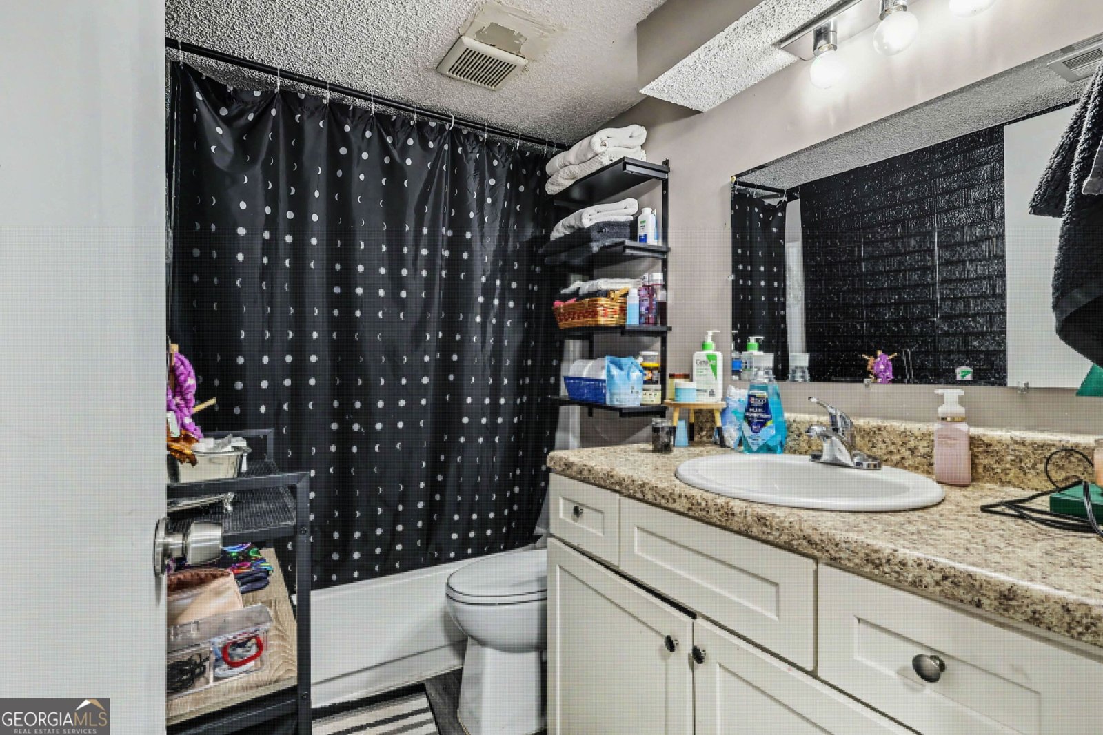 124 Rue Fontaine Lithonia - Photo 13