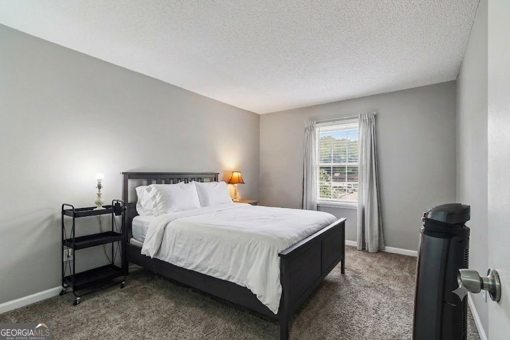 124 Rue Fontaine Lithonia - Photo 14