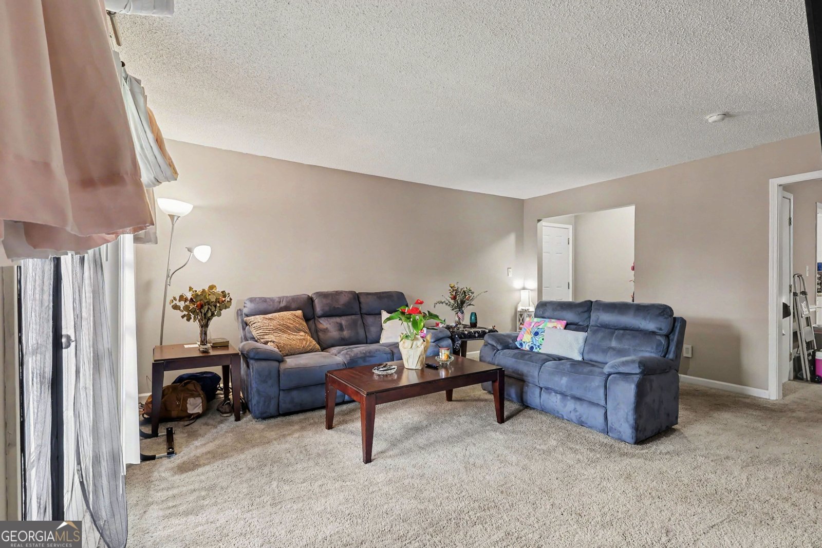 124 Rue Fontaine Lithonia - Photo 6