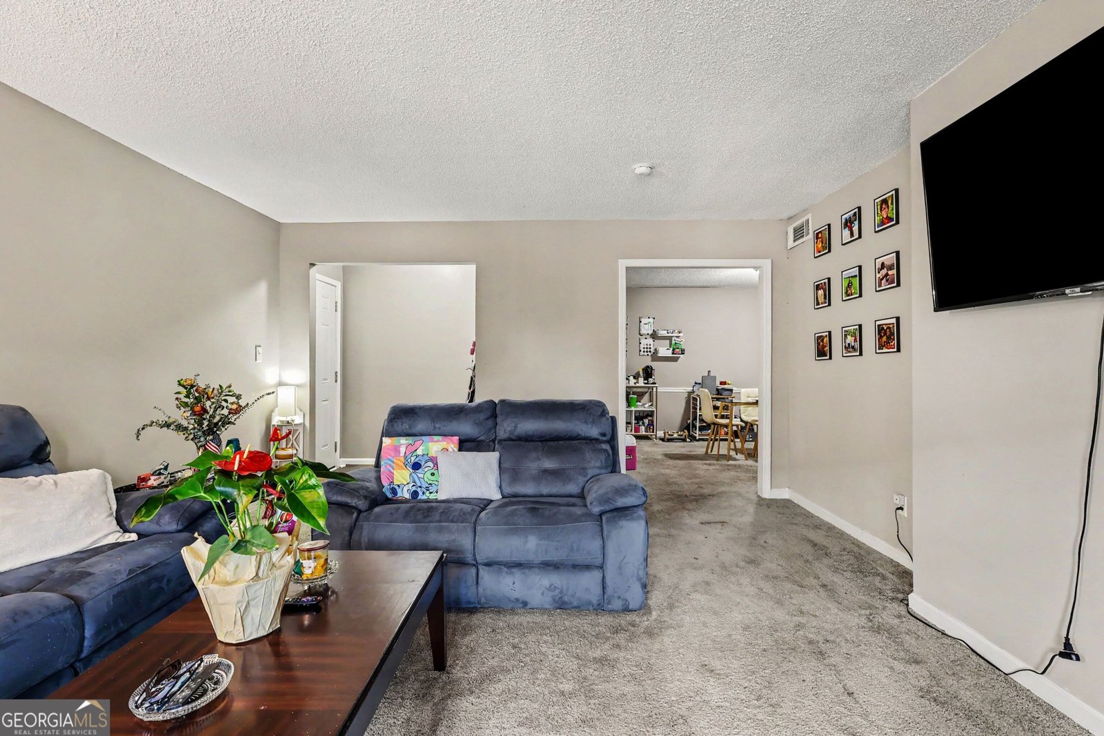 124 Rue Fontaine Lithonia - Photo 7
