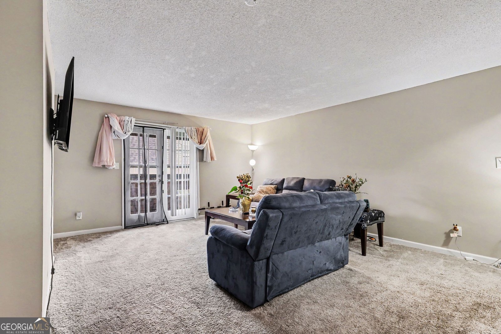 124 Rue Fontaine Lithonia - Photo 8